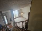946 Johnathan Drive - Photo 20