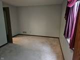 946 Johnathan Drive - Photo 22