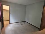 946 Johnathan Drive - Photo 24