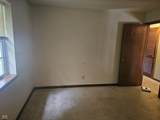 946 Johnathan Drive - Photo 25