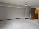 946 Johnathan Drive - Photo 27