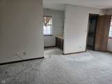 946 Johnathan Drive - Photo 28