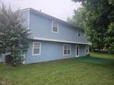 946 Johnathan Drive - Photo 29