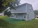 946 Johnathan Drive - Photo 30