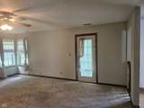 946 Johnathan Drive - Photo 4