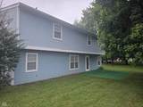 946 Johnathan Drive - Photo 32