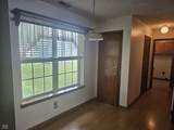 946 Johnathan Drive - Photo 5