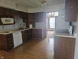 946 Johnathan Drive - Photo 6
