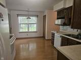 946 Johnathan Drive - Photo 7