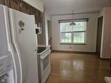 946 Johnathan Drive - Photo 8