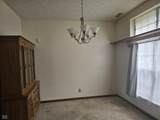 946 Johnathan Drive - Photo 9