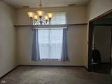 946 Johnathan Drive - Photo 10