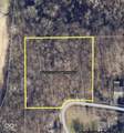 0 Park Hill Drive - Photo 1