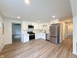 4463 Campbell Avenue - Photo 2