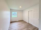 4463 Campbell Avenue - Photo 11
