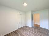 4463 Campbell Avenue - Photo 12