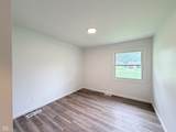 4463 Campbell Avenue - Photo 13