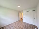 4463 Campbell Avenue - Photo 14