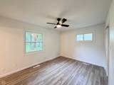 4463 Campbell Avenue - Photo 15