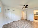 4463 Campbell Avenue - Photo 16