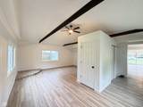 4463 Campbell Avenue - Photo 18