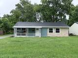 4463 Campbell Avenue - Photo 19