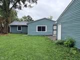 4463 Campbell Avenue - Photo 20