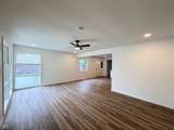 4463 Campbell Avenue - Photo 5