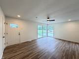4463 Campbell Avenue - Photo 7
