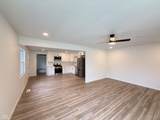 4463 Campbell Avenue - Photo 8