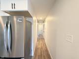 4463 Campbell Avenue - Photo 9