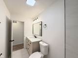4463 Campbell Avenue - Photo 10