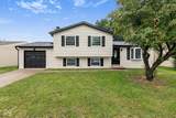 921 Waring Drive - Photo 1