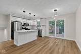 921 Waring Drive - Photo 11