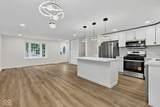 921 Waring Drive - Photo 12