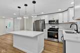 921 Waring Drive - Photo 13
