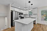 921 Waring Drive - Photo 14
