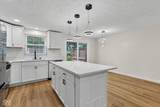 921 Waring Drive - Photo 15