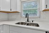 921 Waring Drive - Photo 17