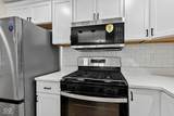 921 Waring Drive - Photo 18