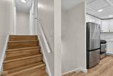 921 Waring Drive - Photo 19