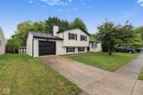 921 Waring Drive - Photo 3