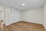 921 Waring Drive - Photo 21