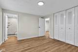 921 Waring Drive - Photo 22