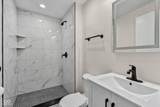 921 Waring Drive - Photo 23