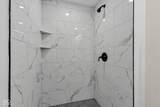 921 Waring Drive - Photo 24
