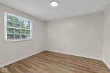 921 Waring Drive - Photo 26