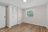 921 Waring Drive - Photo 27