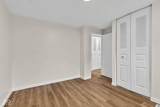 921 Waring Drive - Photo 28