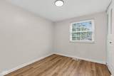 921 Waring Drive - Photo 29